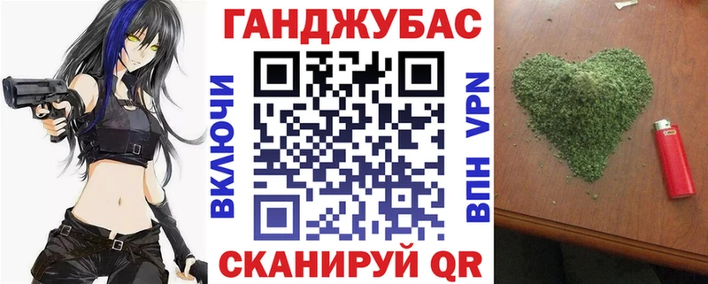 kraken вход  Нягань  Каннабис LSD WEED 